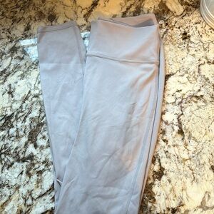 MOTION 365 leggings lavender , fabletics